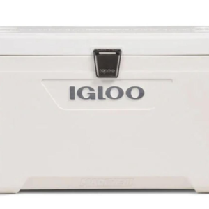 100 QT Cooler