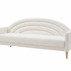 The Arc Sofa
