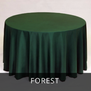 Forest Polyester