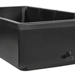 5' Table Top Chiller