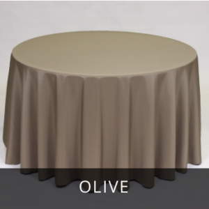 Olive Polyester