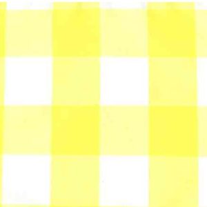 Yellow Check