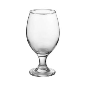 Water Goblet