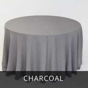 Charcoal Panama