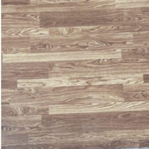 8'x8' New England Plank Dance Floor