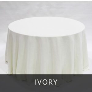 Ivory Panama