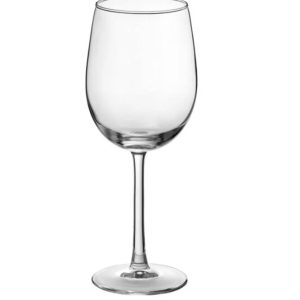 Wine Glass 16 oz