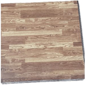 12'x16' New England Plank Dance Floor
