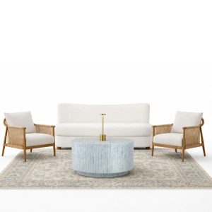 Lounge Furniture