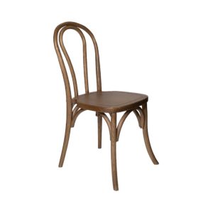 Bentwood Chair
