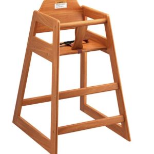 High Chair