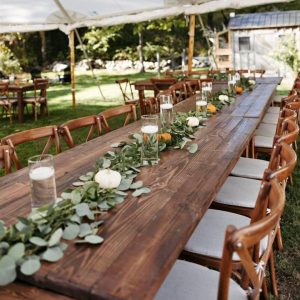 Tables