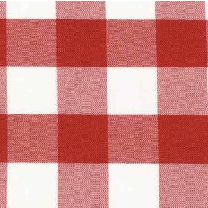 Red Check