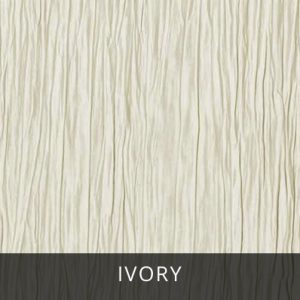 Krinkle Ivory