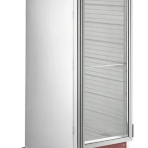 Electric Food Warmer