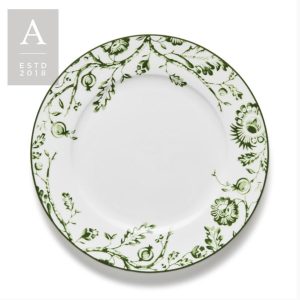 Dinnerware