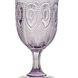 Eliza Goblet