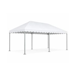 10x20'x7' Frame Tent