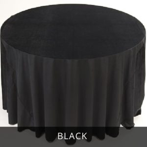Black Velvet